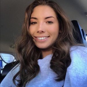 Meet your Posher, Kylee